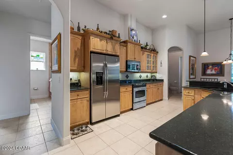 1414 Dolph Cir, Ormond Beach, FL 32174 photo 8