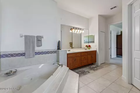 1414 Dolph Cir, Ormond Beach, FL 32174 photo 25