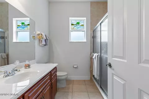 1414 Dolph Cir, Ormond Beach, FL 32174 photo 29