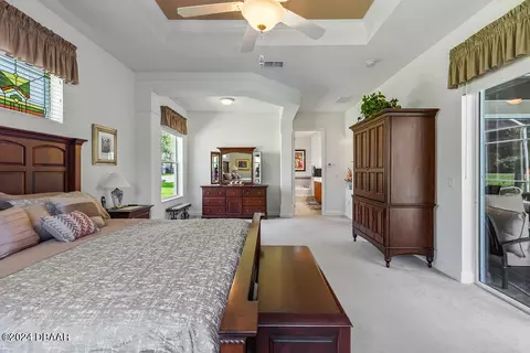 1414 Dolph Cir, Ormond Beach, FL 32174 photo 19