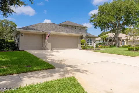1414 Dolph Cir, Ormond Beach, FL 32174 photo 53