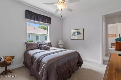1414 Dolph Cir, Ormond Beach, FL 32174 photo 27
