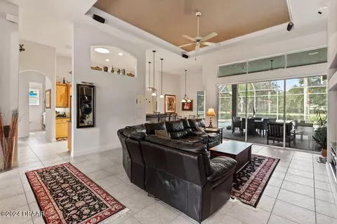 1414 Dolph Cir, Ormond Beach, FL 32174 photo 3