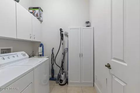 1414 Dolph Cir, Ormond Beach, FL 32174 photo 36
