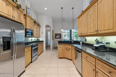 1414 Dolph Cir, Ormond Beach, FL 32174 photo 11