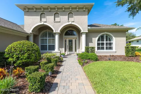 1414 Dolph Cir, Ormond Beach, FL 32174 photo 60
