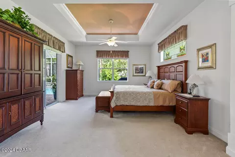 1414 Dolph Cir, Ormond Beach, FL 32174 photo 21