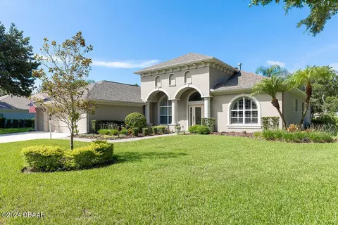 1414 Dolph Cir, Ormond Beach, FL 32174 photo 57