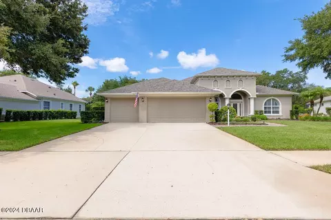 1414 Dolph Cir, Ormond Beach, FL 32174 photo 51