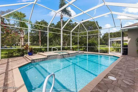 1414 Dolph Cir, Ormond Beach, FL 32174 photo 39