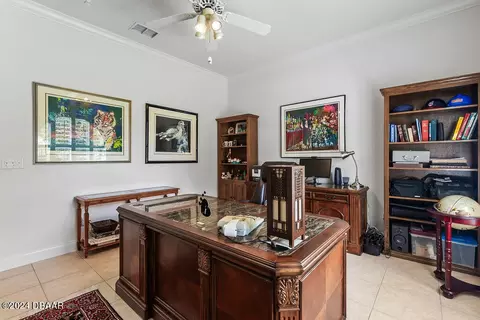1414 Dolph Cir, Ormond Beach, FL 32174 photo 35