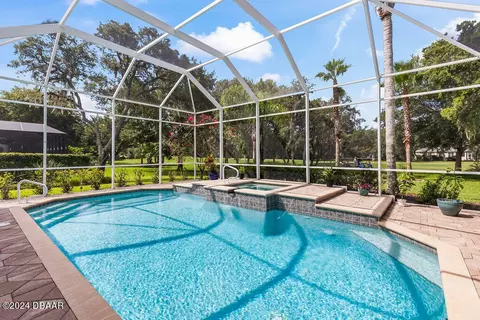 1414 Dolph Cir, Ormond Beach, FL 32174 photo 41