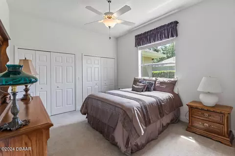 1414 Dolph Cir, Ormond Beach, FL 32174 photo 26