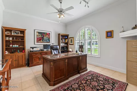 1414 Dolph Cir, Ormond Beach, FL 32174 photo 34