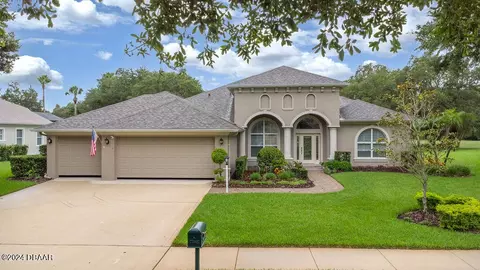 1414 Dolph Cir, Ormond Beach, FL 32174