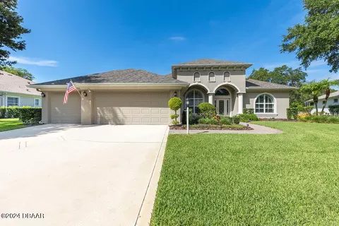 1414 Dolph Cir, Ormond Beach, FL 32174 photo 55