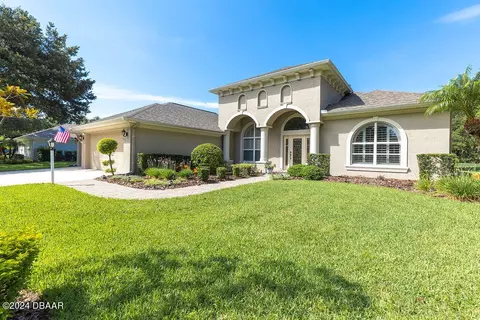 1414 Dolph Cir, Ormond Beach, FL 32174 photo 62