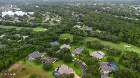 1414 Dolph Cir, Ormond Beach, FL 32174 photo 49