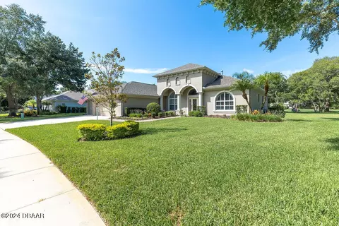1414 Dolph Cir, Ormond Beach, FL 32174 photo 56