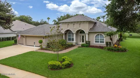 1414 Dolph Cir, Ormond Beach, FL 32174 photo 63
