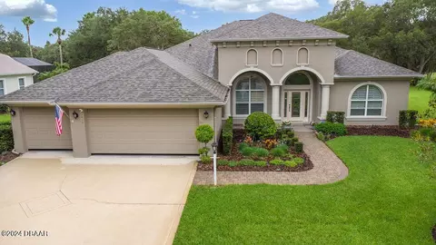 1414 Dolph Cir, Ormond Beach, FL 32174 photo 43