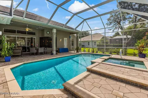 1414 Dolph Cir, Ormond Beach, FL 32174 photo 42