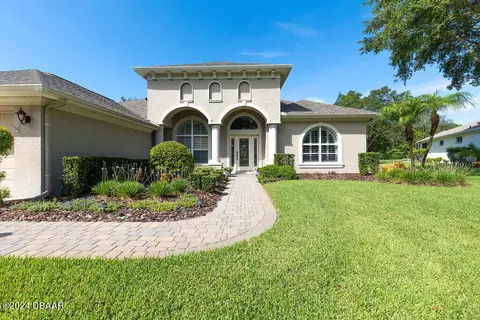 1414 Dolph Cir, Ormond Beach, FL 32174 photo 58