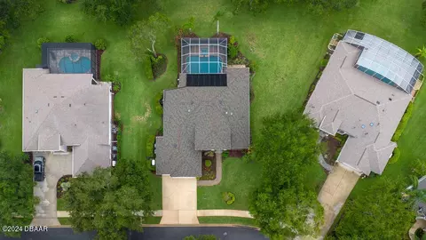 1414 Dolph Cir, Ormond Beach, FL 32174 photo 44