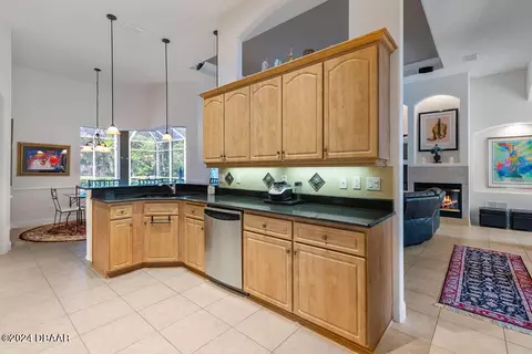 1414 Dolph Cir, Ormond Beach, FL 32174 photo 12