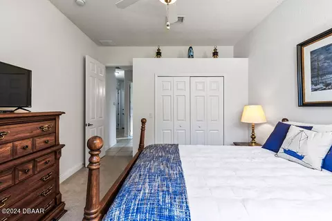 1414 Dolph Cir, Ormond Beach, FL 32174 photo 31