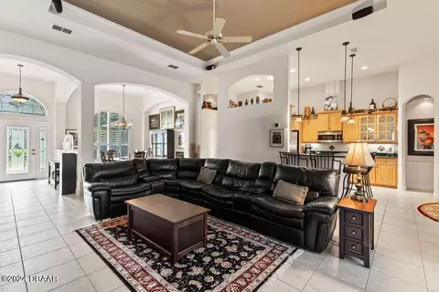 1414 Dolph Cir, Ormond Beach, FL 32174 photo 2