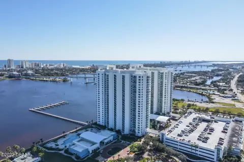 241 Riverside Dr #410, Holly Hill, FL 32117