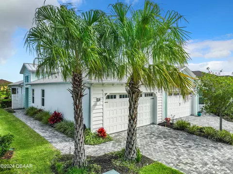 600 Lost Shaker Way, Daytona Beach, FL 32124