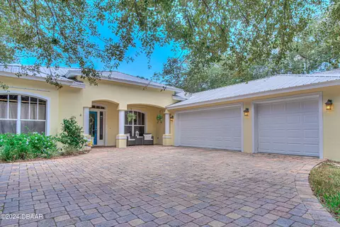 314 Eagles Eye Ct, New Smyrna Beach, FL 32168