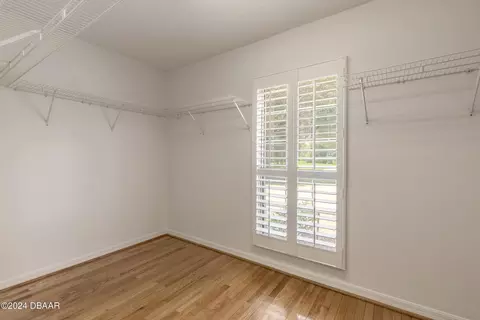 Other - 3611 Mallow Dr, Ormond Beach, FL 32174 photo 6 of 8