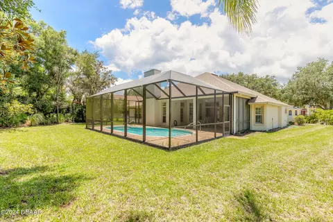 Other - 3611 Mallow Dr, Ormond Beach, FL 32174 photo 8 of 8