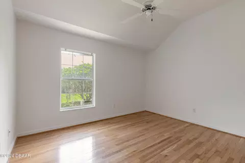 Bedroom - 3611 Mallow Dr, Ormond Beach, FL 32174 photo 2 of 5