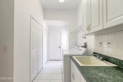 Other - 3611 Mallow Dr, Ormond Beach, FL 32174 photo 4 of 8