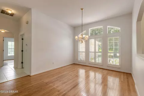 Other - 3611 Mallow Dr, Ormond Beach, FL 32174 photo 2 of 8