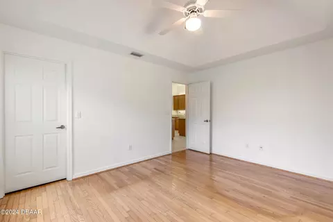 Bedroom - 3611 Mallow Dr, Ormond Beach, FL 32174 photo 1 of 5