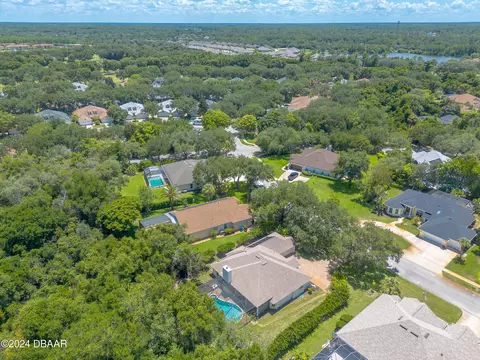 View/Area - 3611 Mallow Dr, Ormond Beach, FL 32174 photo 6 of 9