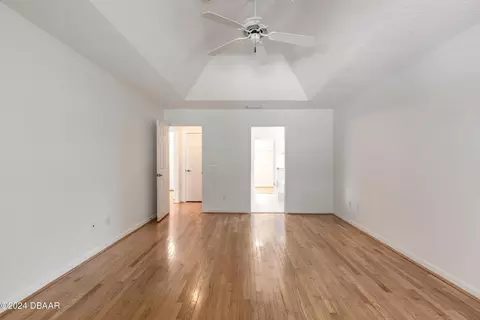 Bedroom - 3611 Mallow Dr, Ormond Beach, FL 32174 photo 5 of 5