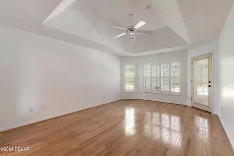 Living - 3611 Mallow Dr, Ormond Beach, FL 32174 photo 8 of 8