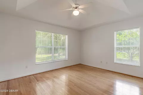 Other - 3611 Mallow Dr, Ormond Beach, FL 32174 photo 5 of 8