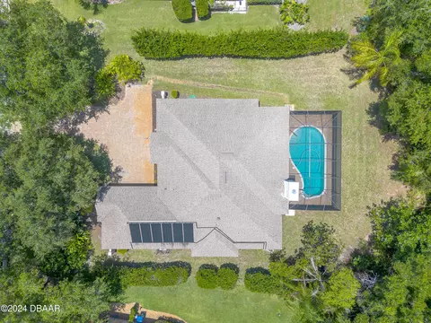 View/Area - 3611 Mallow Dr, Ormond Beach, FL 32174 photo 9 of 9