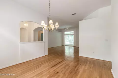 Other - 3611 Mallow Dr, Ormond Beach, FL 32174 photo 3 of 8