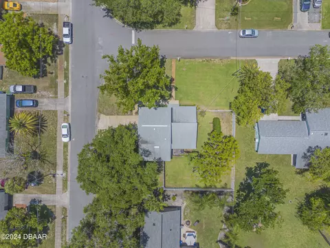 View/Area - 1 Castle Manor Dr, Ormond Beach, FL 32174 photo 1 of 3