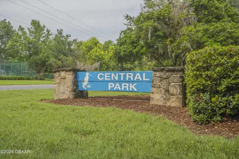 Other - 1 Castle Manor Dr, Ormond Beach, FL 32174 photo 2 of 5