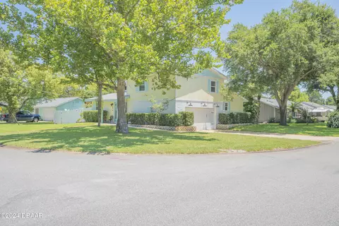 Other - 1 Castle Manor Dr, Ormond Beach, FL 32174 photo 1 of 5