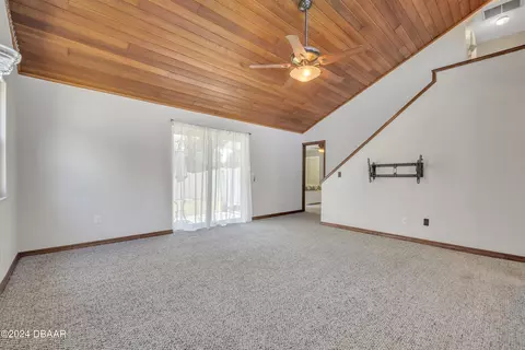 Living - 1 Castle Manor Dr, Ormond Beach, FL 32174 photo 2 of 3